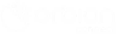 Orbion Connect