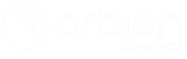 Orbion Connect