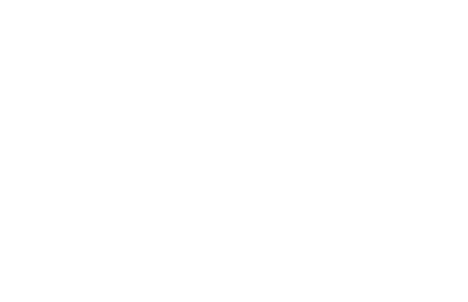 AI-Powered Matching